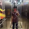 Roger Knoll - @rogerknoll579 - TikTok