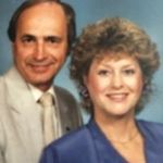 Roger Knoll - @rogerknoll - Instagram