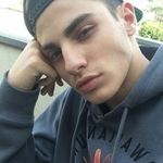 Matías Roger Knopke - @matiasrogerknopke - Instagram