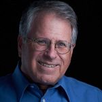 Roger A. Knopf - @roger.knopf - Instagram