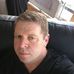 Roger De Knop - Facebook
