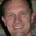 Roger Knop - Facebook