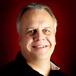Roger Knop - @roger.knop - Instagram