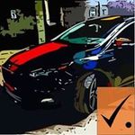 Roger Knop - @pop_knop - Instagram