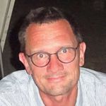 Roger Knop - @roger_knop - Instagram