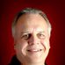 Roger Knop - Facebook