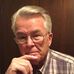 Roger Knop - Facebook