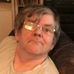 Roger Knop - Facebook