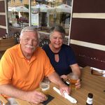 Roger Knoper - @rogerknoper - Instagram