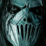 Roger Knöpfel - @rogerknopfel - Instagram