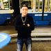 Roger Knöpfel - Facebook
