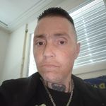 Roger Knöpfel - @knopfelroger0 - Instagram