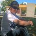 Roger Knöpfel - Facebook