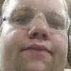 Roger Knopp - @rogerknopp - TikTok