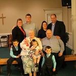 Roger knopp sr - @rogerknoppsr - Instagram