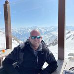Roger Knops - @rogerknops - Instagram