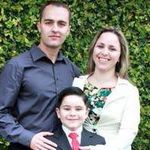 Roger Monte Knopp - @rogermonteknopp - Instagram