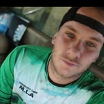 Rogerio Cristiano Knop - @rogeriocristianoknop - Instagram