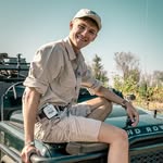 rogers knopik - @rogersknopikphotos - Instagram