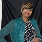 Jennifer Knuckles Rogers - Facebook