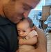 Knuckles Richard Roger - Facebook