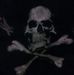 Roger Knuckles - Facebook