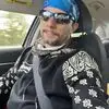 rogernuckles - @rogernuckles - TikTok