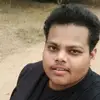 Sunadh_Kumar - @roger_nuckles - TikTok