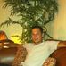 Roger Allen Knupp - Facebook