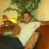 Roger Knupp135 - @rogerknupp135 - TikTok