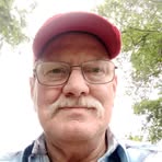 Roger Knupp - Facebook
