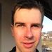 Roger Knupp - Facebook