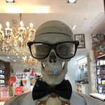 Roger Knupp - @roger.knupp - Instagram