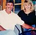 Roger Knupp - Facebook
