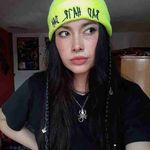 Roger Knupp - @roger_knupp - Instagram