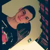 Roger Knupp - @rogerioknupp958 - TikTok