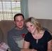 Roger Knupp - Facebook