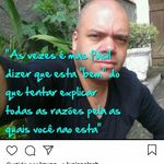 🌻roger🌻 - @rogerknupp1970 - Instagram