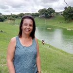 Rogéria Knupp - @rogeriaknupp - Instagram
