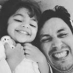Rogerio - @rogerio.knupp - Instagram