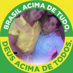 Rogerio Aparecido Knupp - @rogerioaparecidoknupp - Instagram