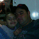 Rogerio Knupp - @rogerioknupp - Instagram