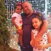 Rogerio Knupp - @rogerioknupp - TikTok