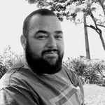 Rogerio Knupp corretor - @rogerio_knupp - Instagram