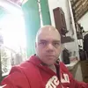 rogerknupp - @rogerknupp - TikTok