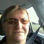 Atle Roger Knutsen - @atleroger - Instagram