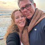 Bjørn Roger Knutsen - @bjornrknutsen - Instagram