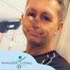 Bjørn Roger Knutsen - @bjornrknuts - TikTok
