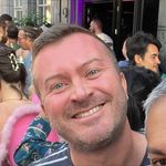 Jan Roger Knutsen - @jrknutsen - Instagram