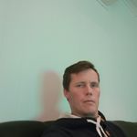 Jan Roger Knutsen - @rhoppalong - Instagram